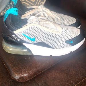 Nike Airmax 1.5Y sneakers